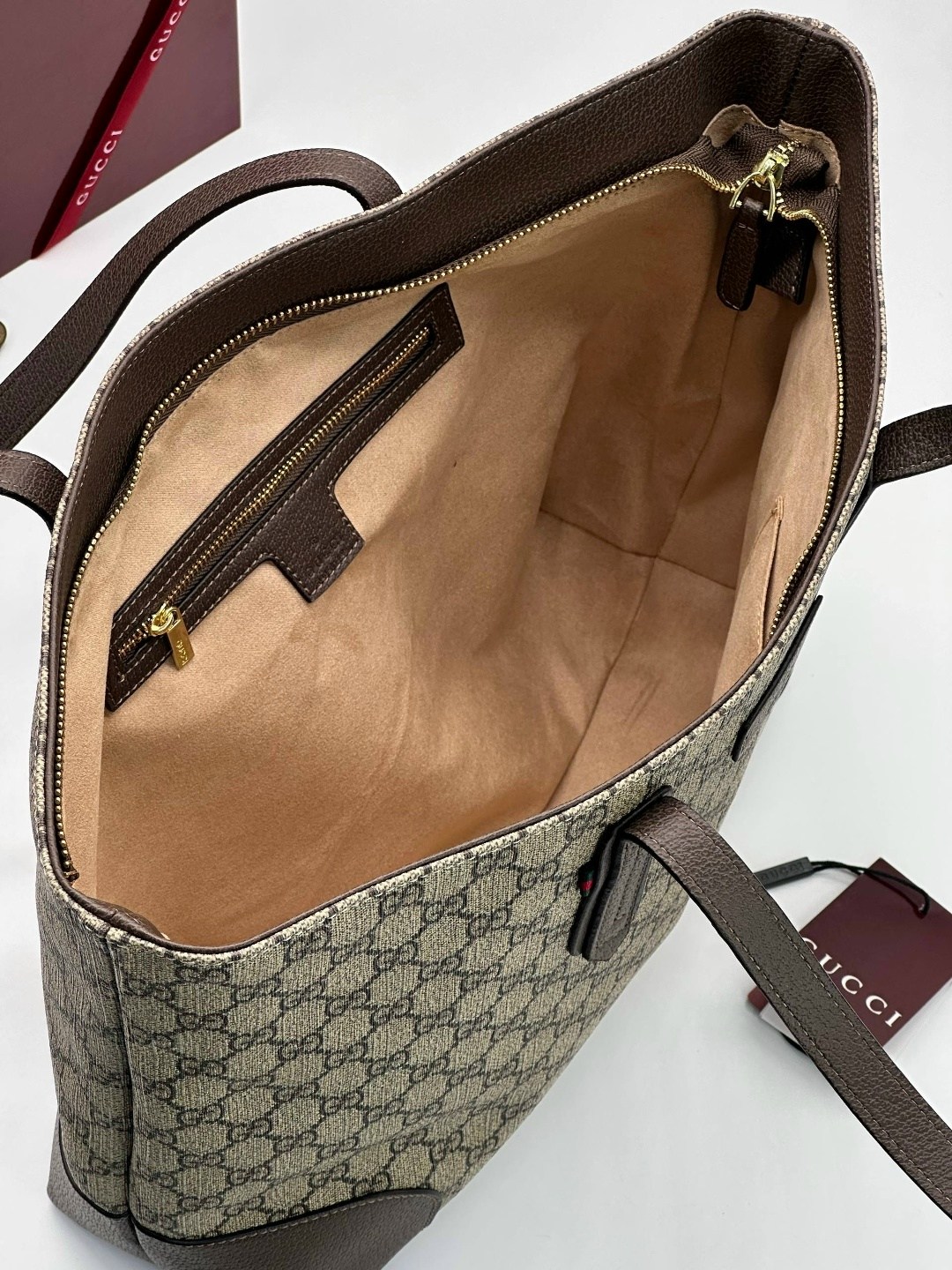 gucci сумка,сумка гуччи,женская сумка gucci,сумка тоут gucci,сумка gucci оригинал