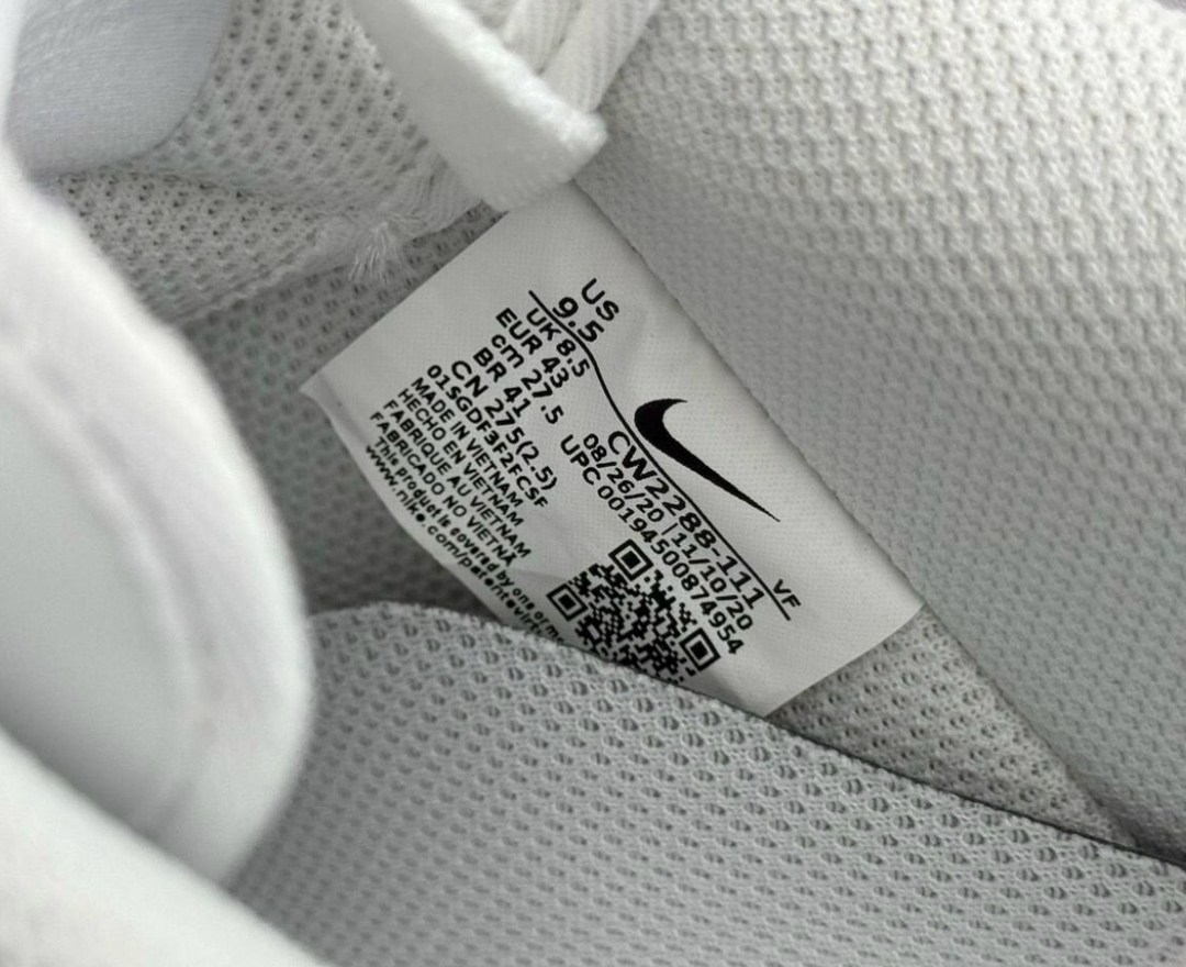 кросcовки nike air force 1,nike air force 1,кроссовки,nike air force 1 low,кроссовки nike air force 1 low white
