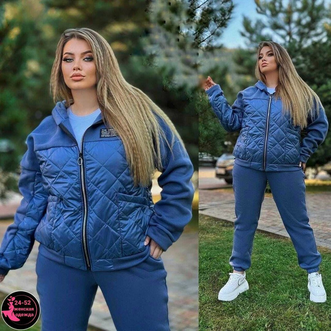 cпортивный костюм женский на флисе,костюм спортивный женский,женский спортивный костюм теплый,куртка женская,cпортивный костюм женский теплый на флисе