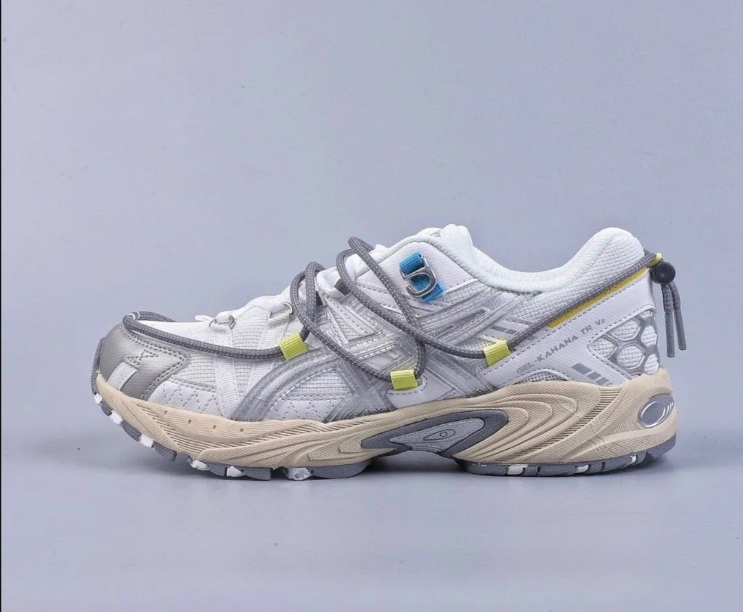 кроссовки asics gel kahana,кроссовки asics,кроссовки asics gel,кроссовки,кроссовки asics gel kahana 8