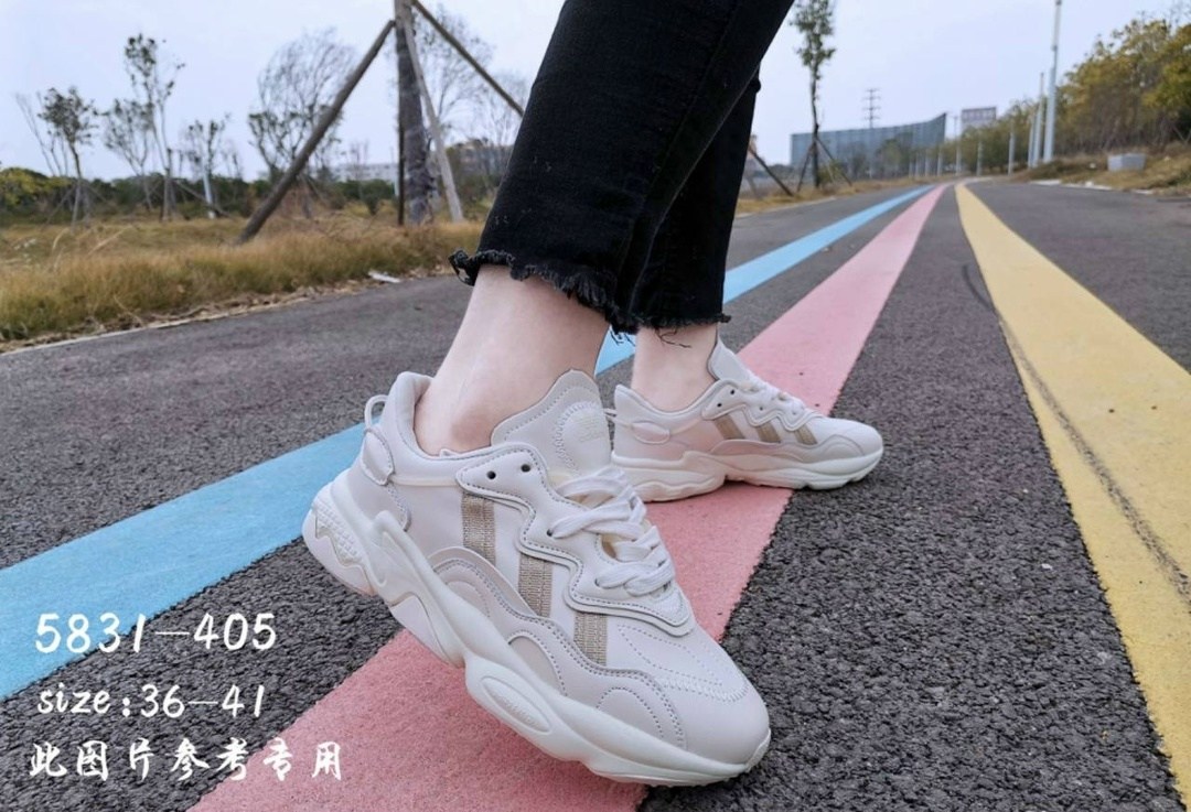 кроссовки женские nike,кроссовки air force 1 nike,женские кроссовки nike air force 1,кроссовки женские nike air force,кроссовки найк аир форс женские разноцветные