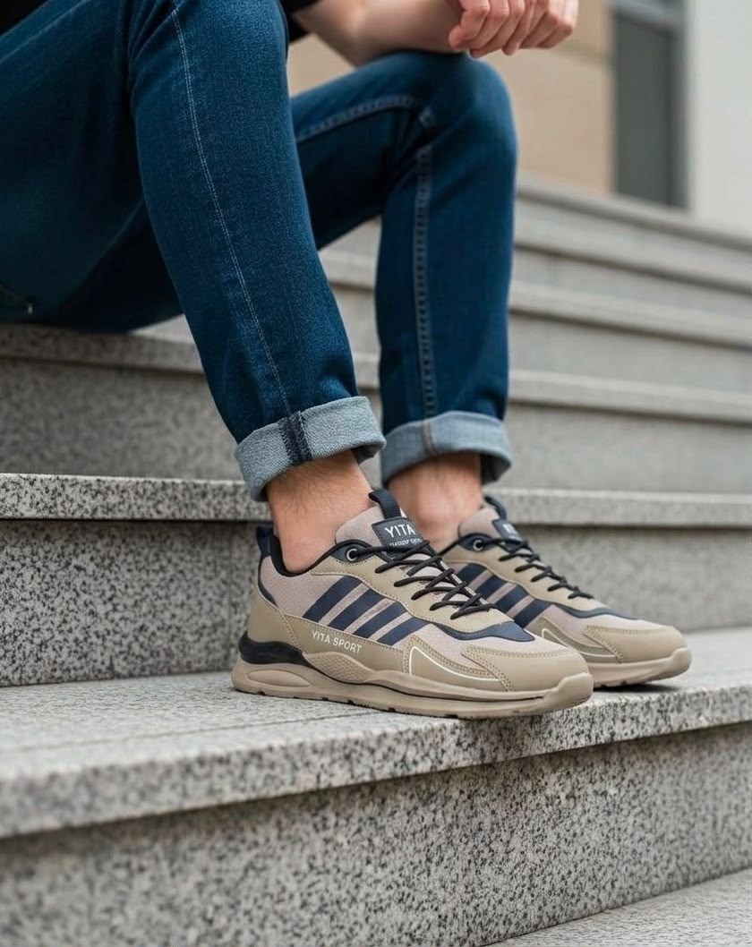 кроссовки мужские adidas,кроссовка мужской,кроссовки adidas,кроссовки,кроссовки адидас zx 750 мужские