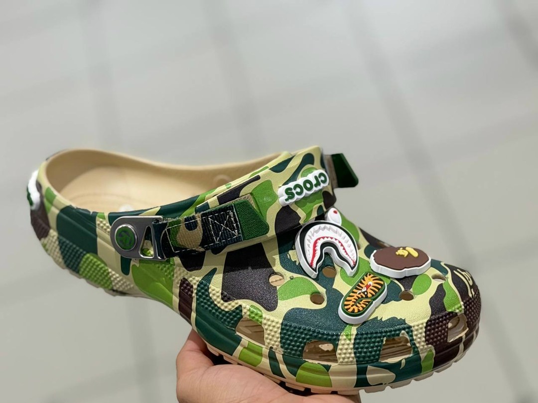 , для огорода,сандалии,сандалии crocs,мужские кроксы