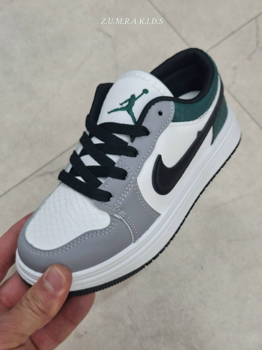 кроссовки,кроссовки nike air jordan low 1,кроссовки женские nike air jordan 1,кроссовки мальчику,кроссовки кеды nike jordan