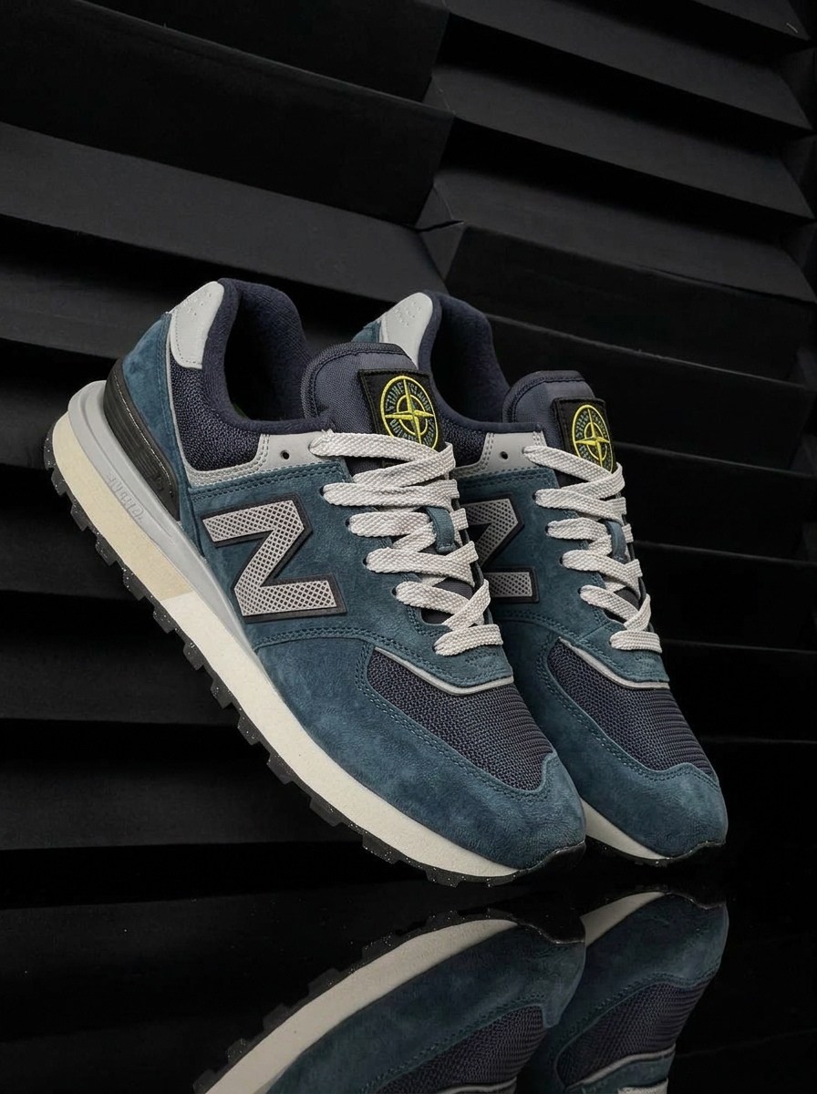 кроссовки stone island x new balance 574,кроссовки new balance 574 stone island,new balance 574 stone island,stone island x new balance 574 legacy,кроссовки stone island x new balance 574 legacy
