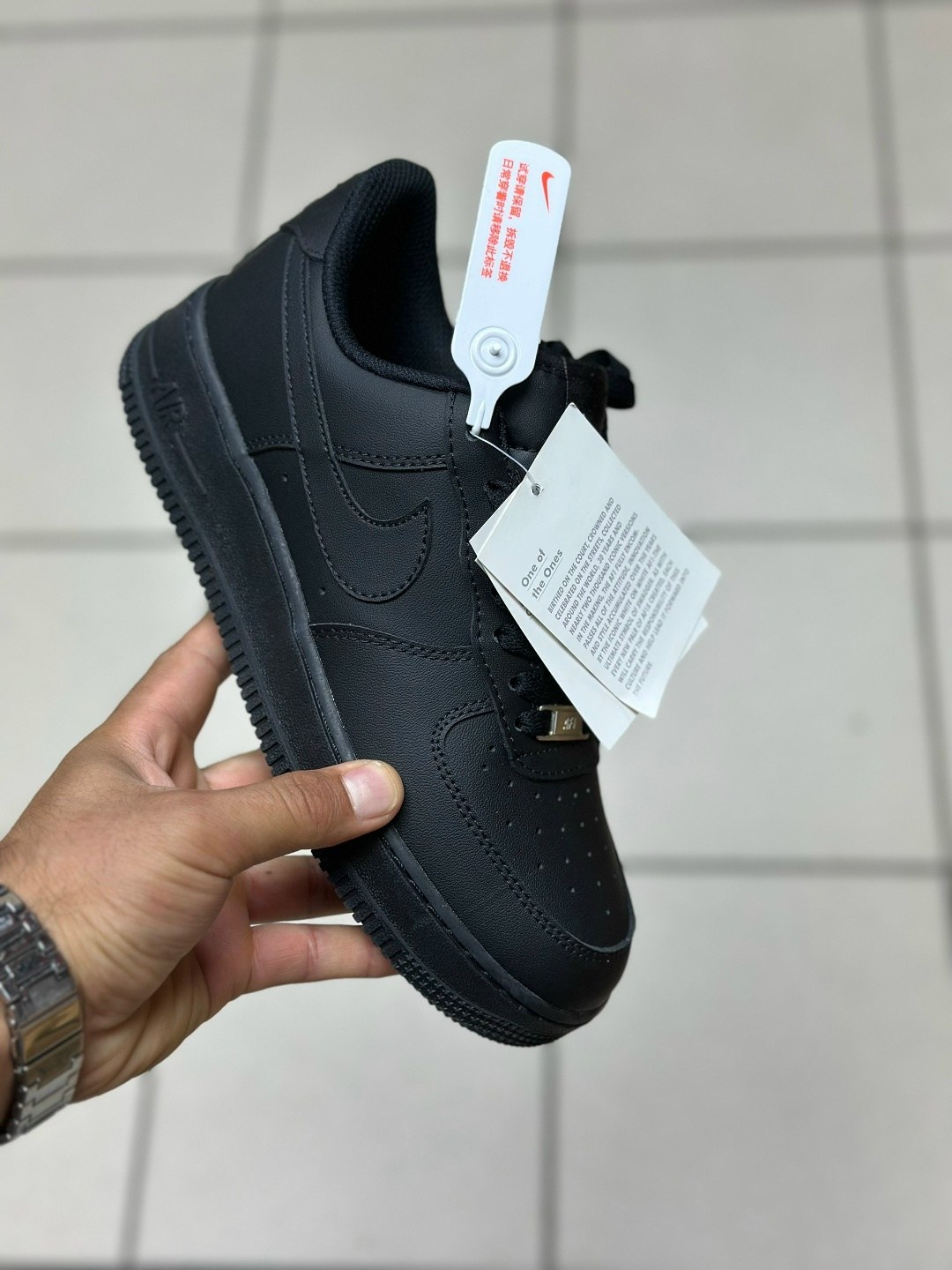 кроссовки nike air force 1 low black,кроссовки nike air force 1 low,кроссовки air force 1 nike,кроссовки,nike air force 1 low black
