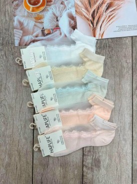 Носки
