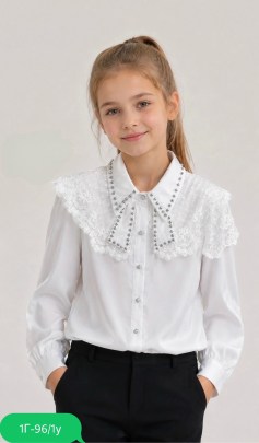 Рубашка