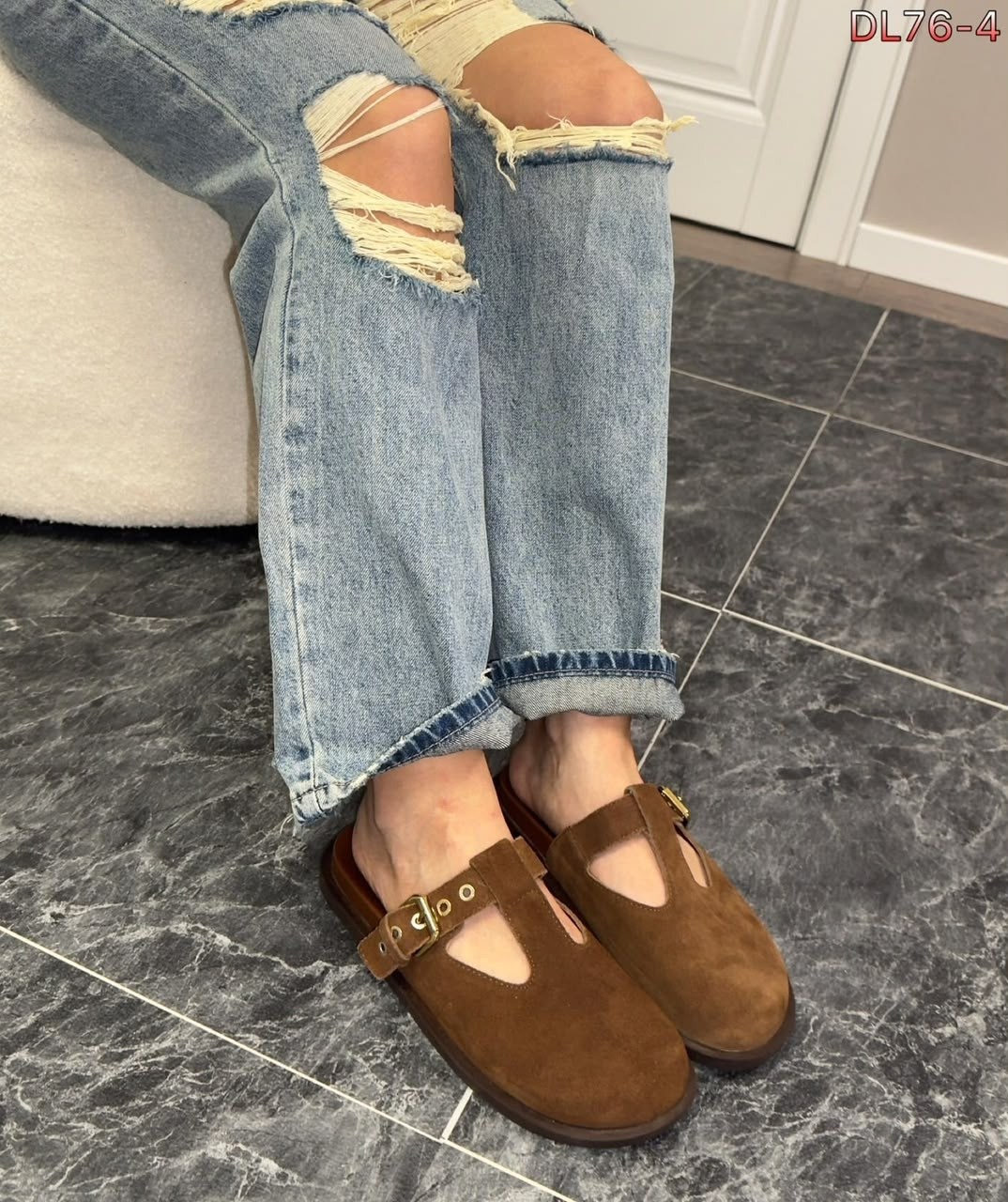 ,женские шлепанцы,сандалии zara, женская,босоножки zara