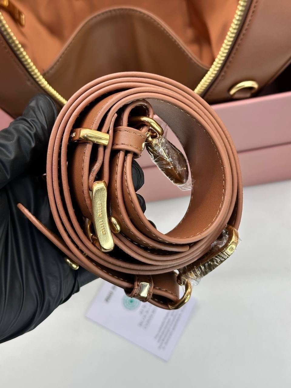 сумка женские сумки,сумка женская miu miu,женская брендовая сумка,сумка женская модная,сумка женская miu miu новая коллекция