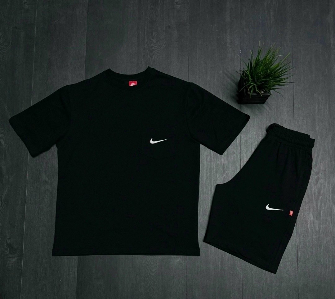 комплект nike,спортивные костюмы nike,костюм nike,костюм спортивный мужской nike,костюм найк