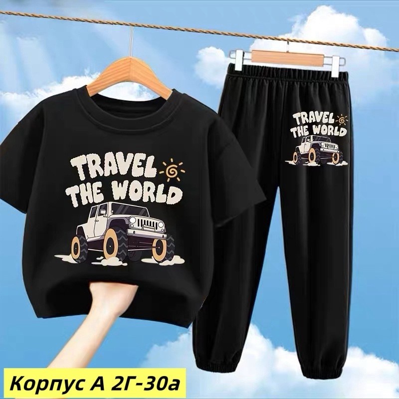 детский костюм,костюм спортивный для мальчика,спортивный костюм детский,детские костюмы,костюм спортивный для девочек костюм