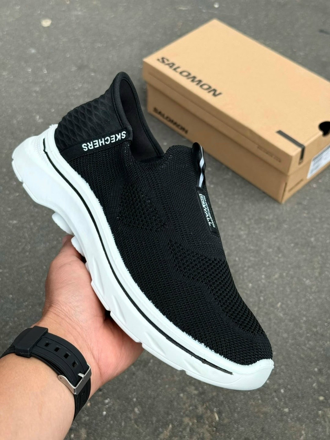 кроссовки мужские skechers,кроссовки skechers,кроссовки облегченные мужские,кроссовки,кроссовка мужской