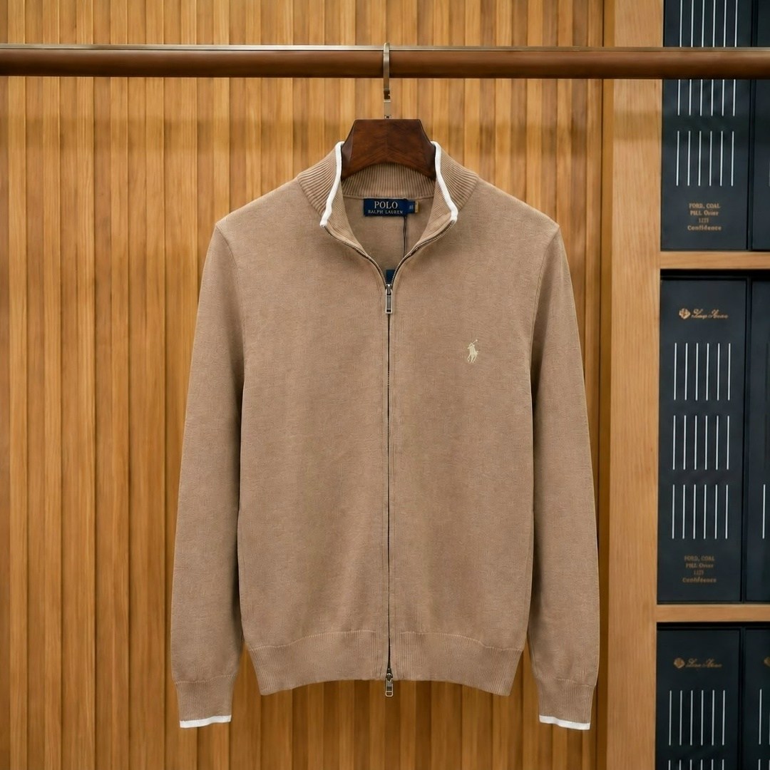 polo ralph lauren double-knit full-zip bomber jacket,polo ralph lauren куртка,polo ralph lauren,polo ralph lauren jacket,толстовка polo ralph lauren