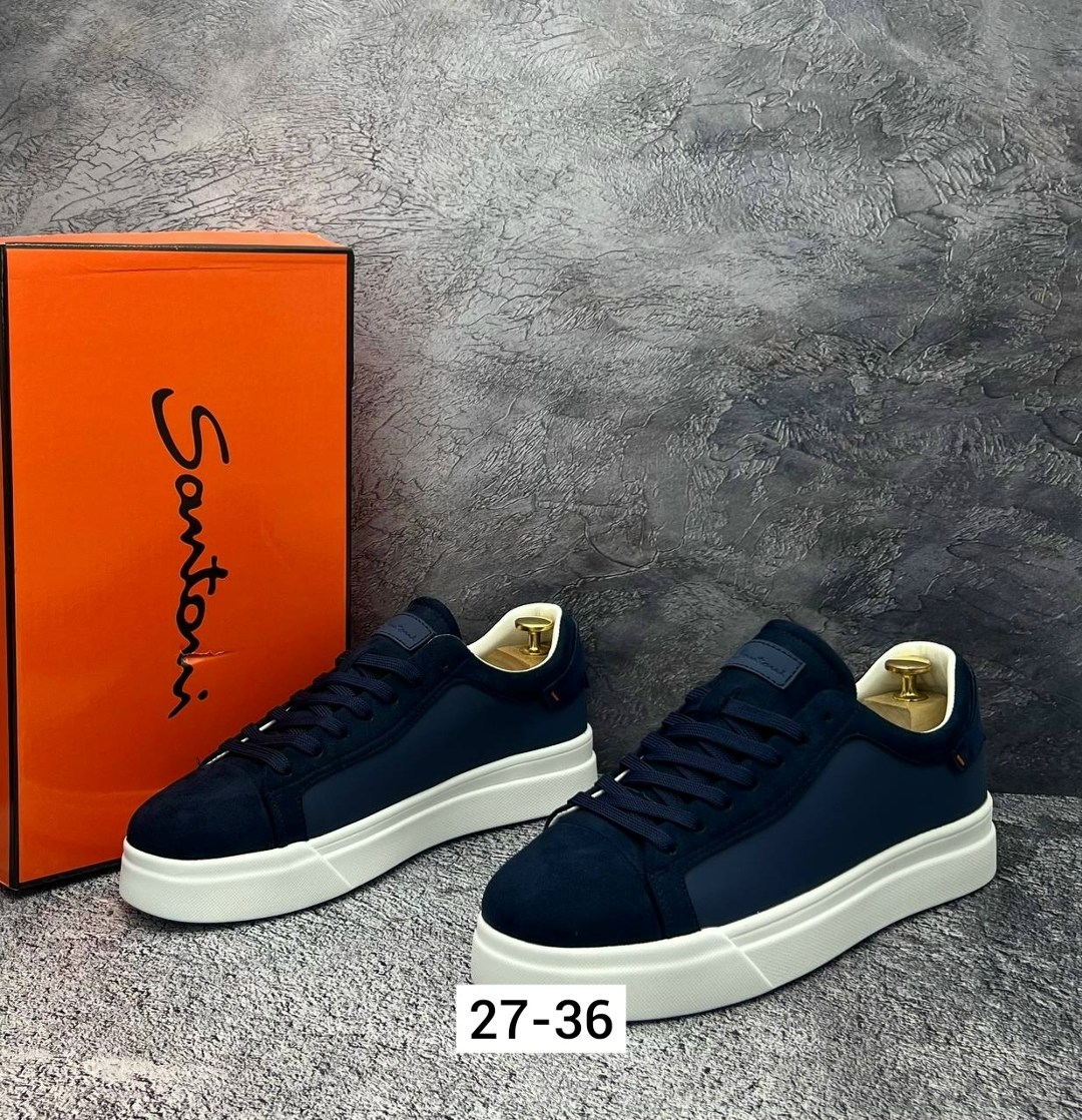 ,кеды мужские,мужская ,кроссовка мужской,кеды santoni мужские