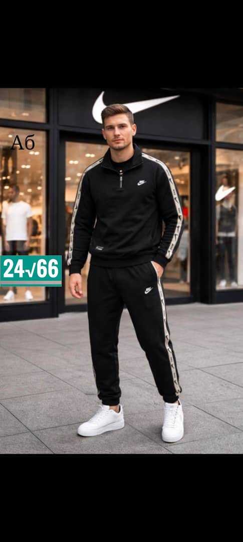 спортивный костюм nike,спортивный костюм найк черный мужской nike,спортивный костюм мужской nike,мужской спортивный костюм,костюм nike