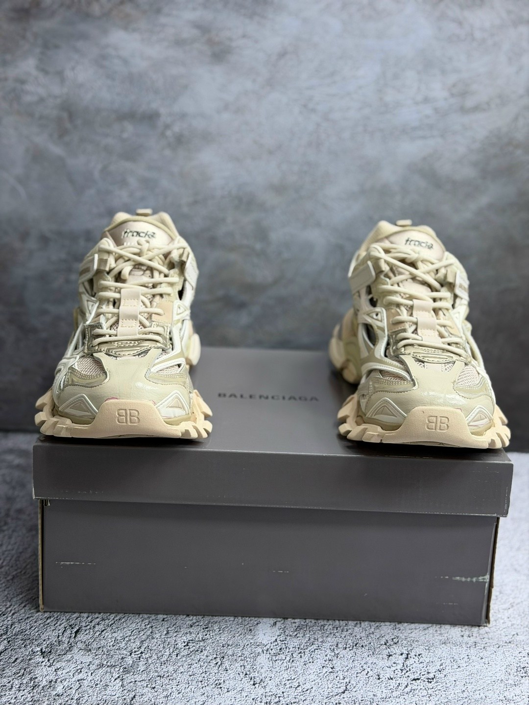 balenciaga track,кроссовки balenciaga,balenciaga track 2,кроссовки balenciaga track 2,кроссовки balenciaga track
