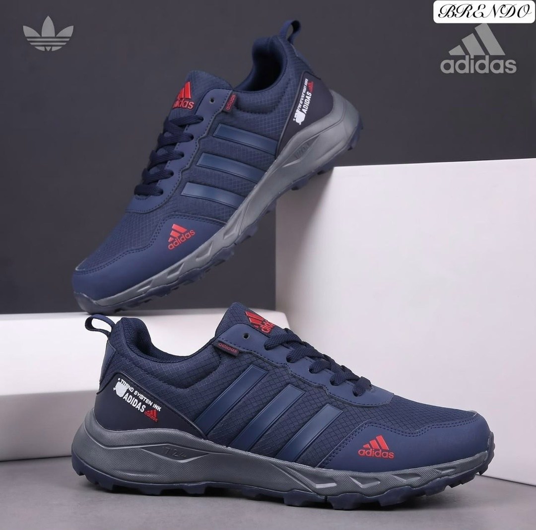 кроссовки мужские adidas,кроссовки adidas,кроссовки adidas terrex,кроссовки мужские adidas terrex,кроссовки зимние adidas