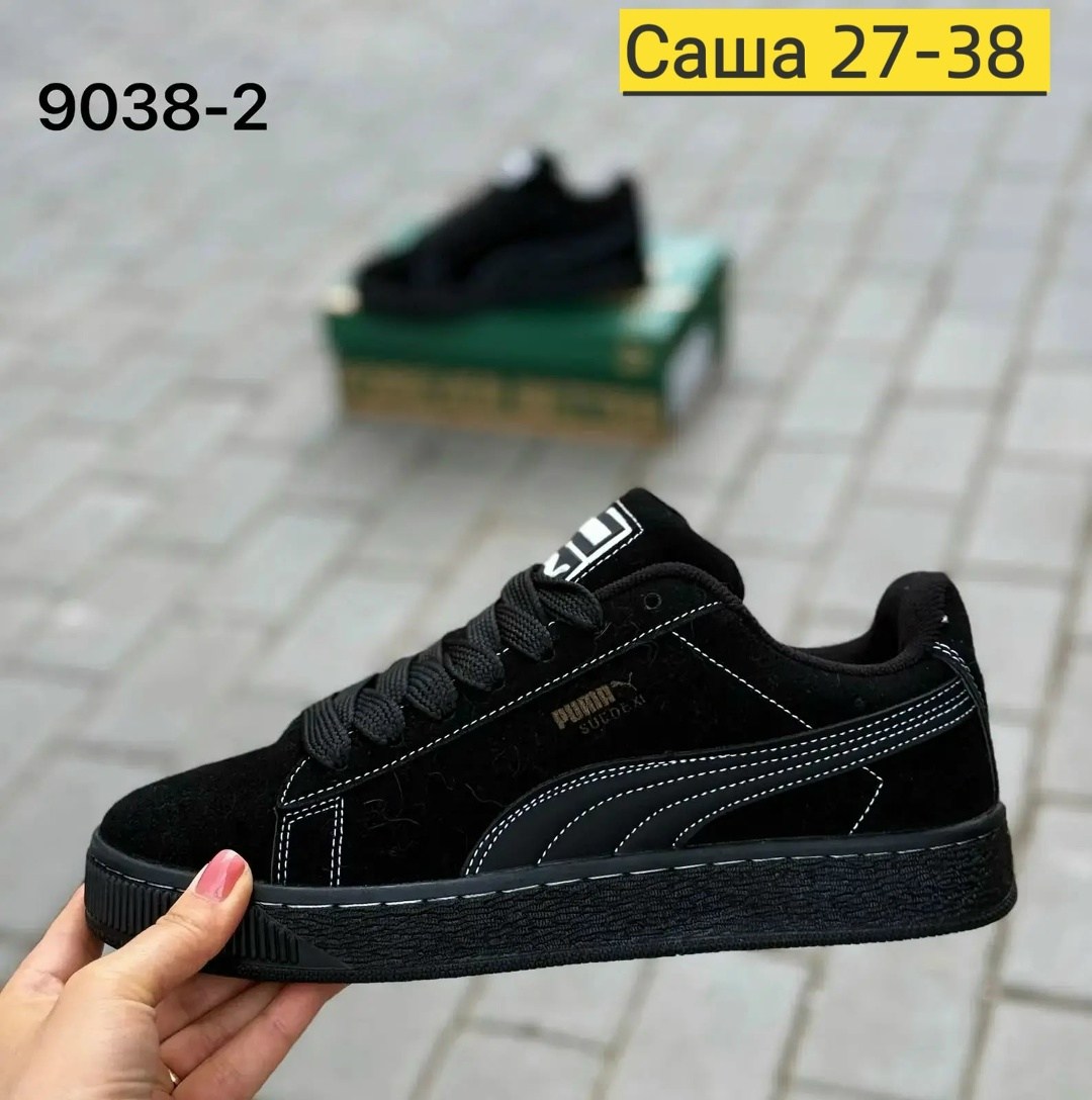 , женская,puma кроссовки,кроссовки пума подростковые,обуви