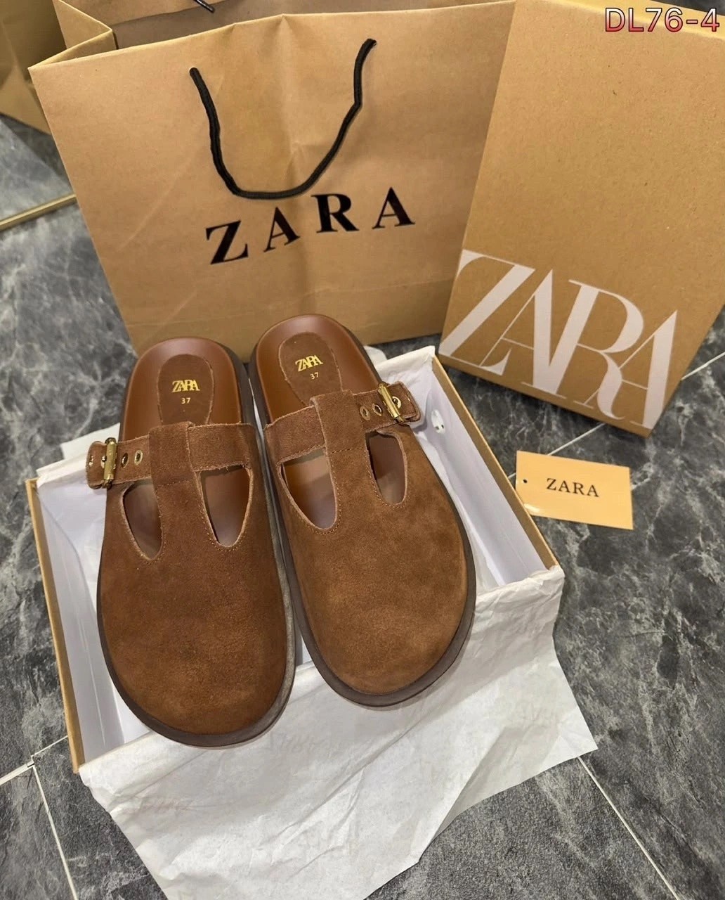 сандалии zara,босоножки zara,,замшевые босоножки,сандали