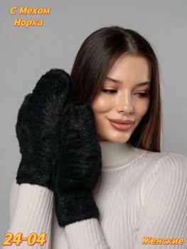 Одежда