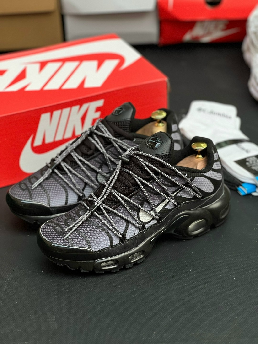 кроссовки nike air max plus tn,nike air max tn plus,кроссовки nike air max tn,кроссовки nike air max plus,кроссовки мужские nike air max tn