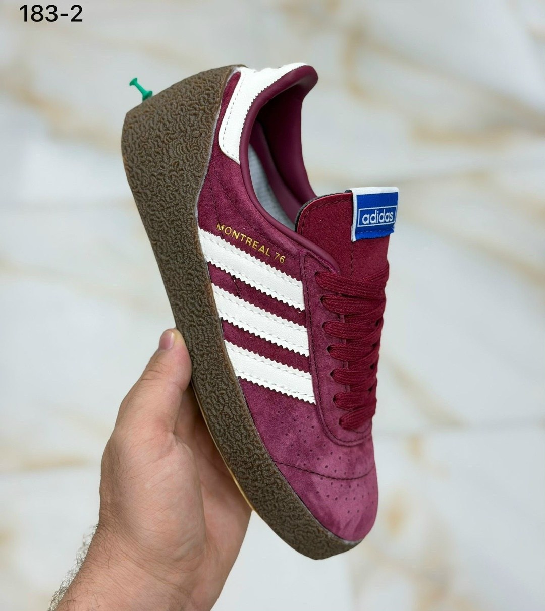 кроссовки adidas,,кроссовки adidas spezial,кроссовки adidas handball spezial,адидас самба бургунди