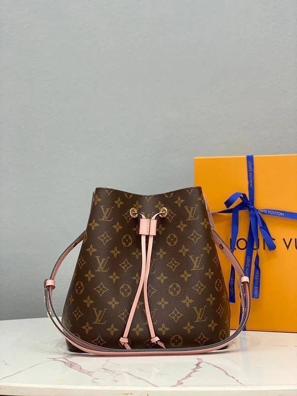 сумкa louis vuitton,сумочка луи виттон,сумка женская louis vuitton через плечо,сумка neonoe louis vuitton,louis vuitton bag