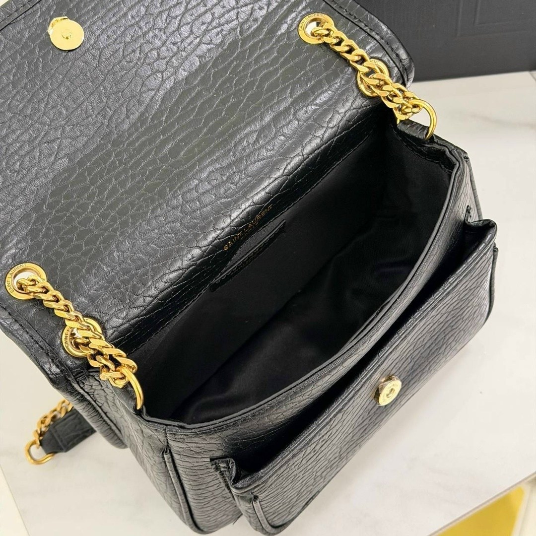 сумка saint laurent,yves saint laurent сумка,женская сумка на yves saint laurent,модная сумка,сумка ив сен лоран