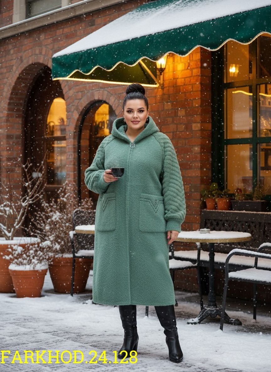 пальто женские,пальто с капюшоном,женское пальто из альпаки,пальто из альпаки,пальто удлиненное