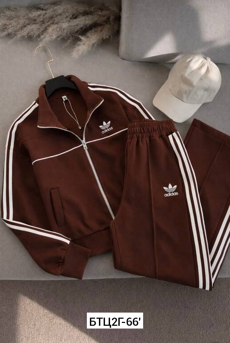 костюм спортивный adidas,женский спортивный костюм adidas,спортивные костюмы адидас,спортивный костюм adidas originals,спортивный костюм adidas мужской