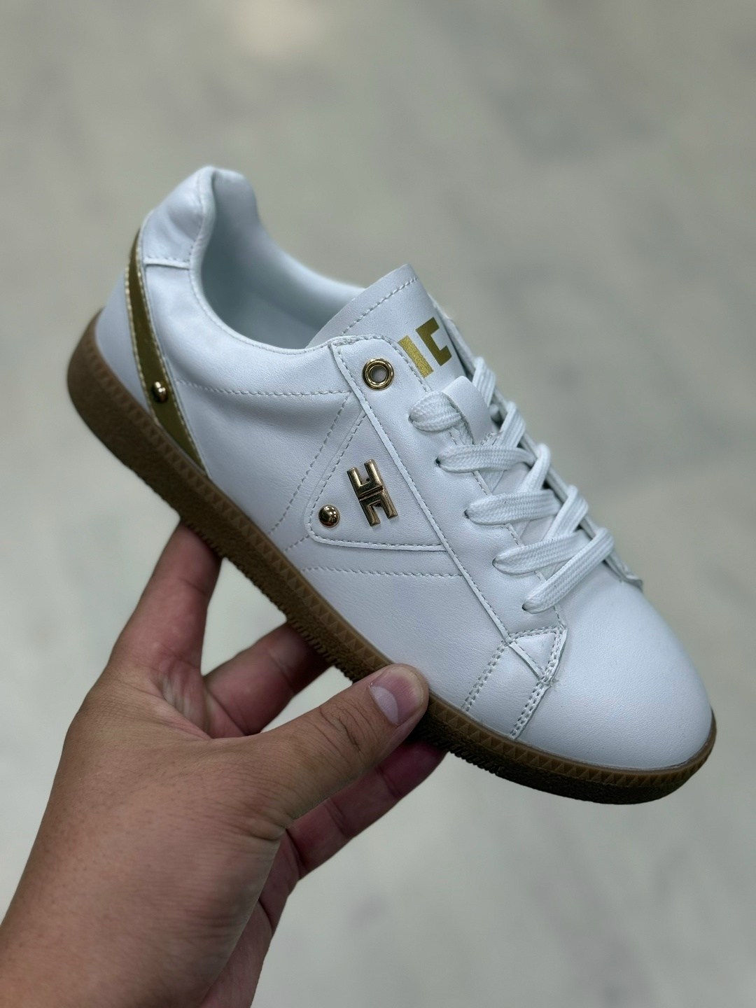 ,замшевые кроссовки,кеды dc shoes,кеды мужские,черные кроссовки