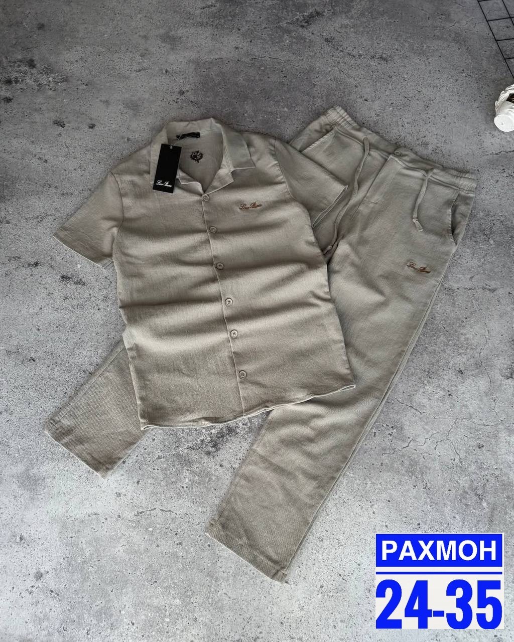 мужская мода,мужской костюм из льна,костюм мужской льняной,костюм мужской летний,мужской льняной костюм летний