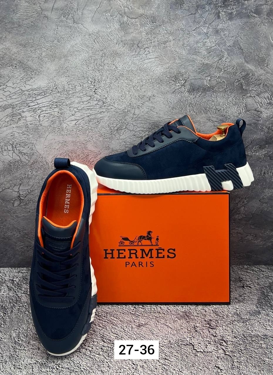 мужские кроссовки hermes,кроссовки hermes,,мужские кроссовки,кроссовки для мужчин