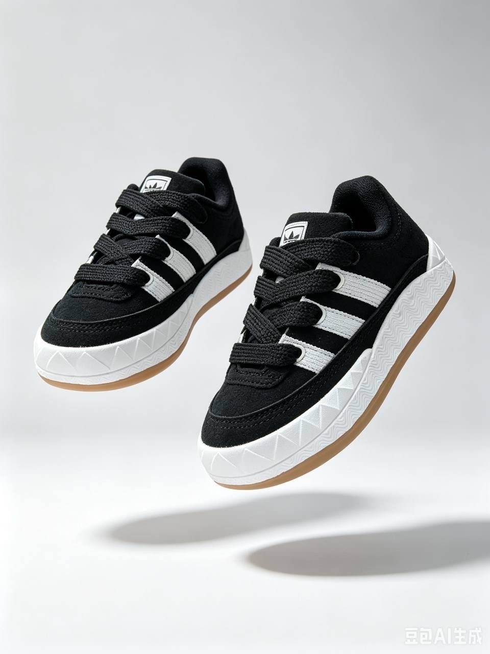 кроссовки adidas,кроссовки адидас адиматик,кроссовки адидас,кроссовки мужские женские adidas,кроссовки adidas adimatic