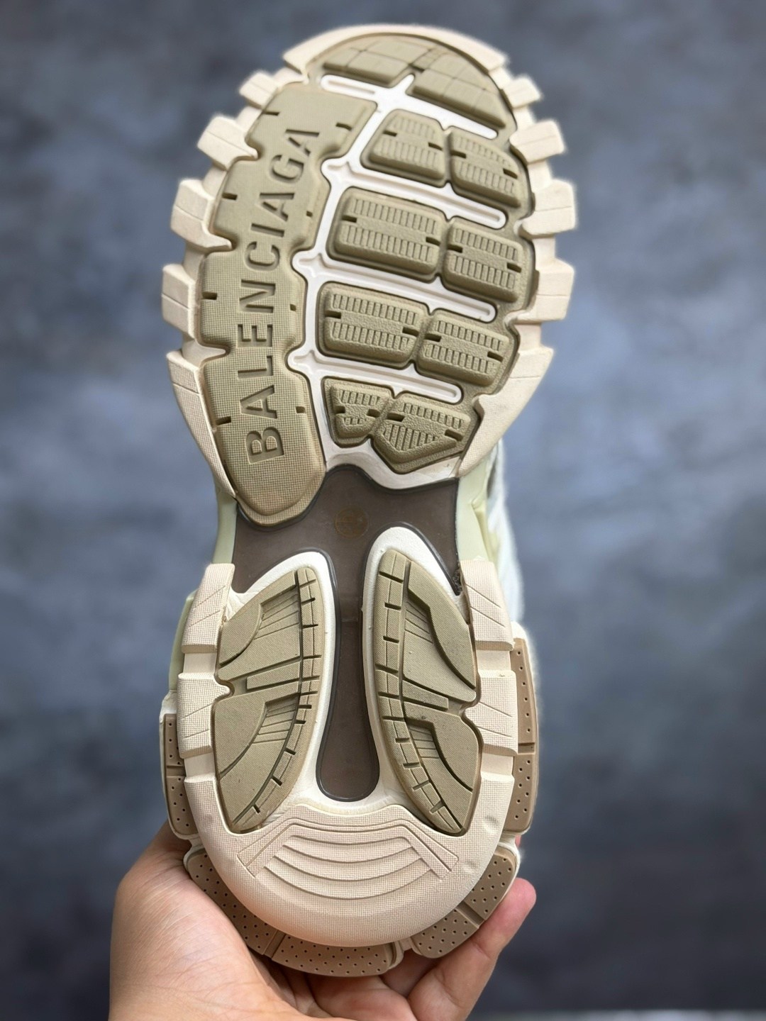 balenciaga track,кроссовки balenciaga,balenciaga track 2,кроссовки balenciaga track 2,кроссовки balenciaga track