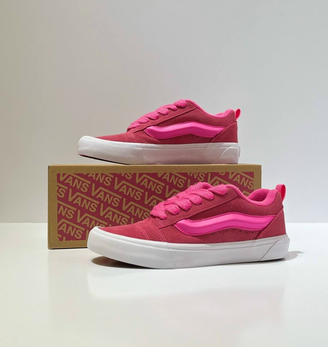 ,розовые вансы,кроссовки vans,кеды vans,кроссовки