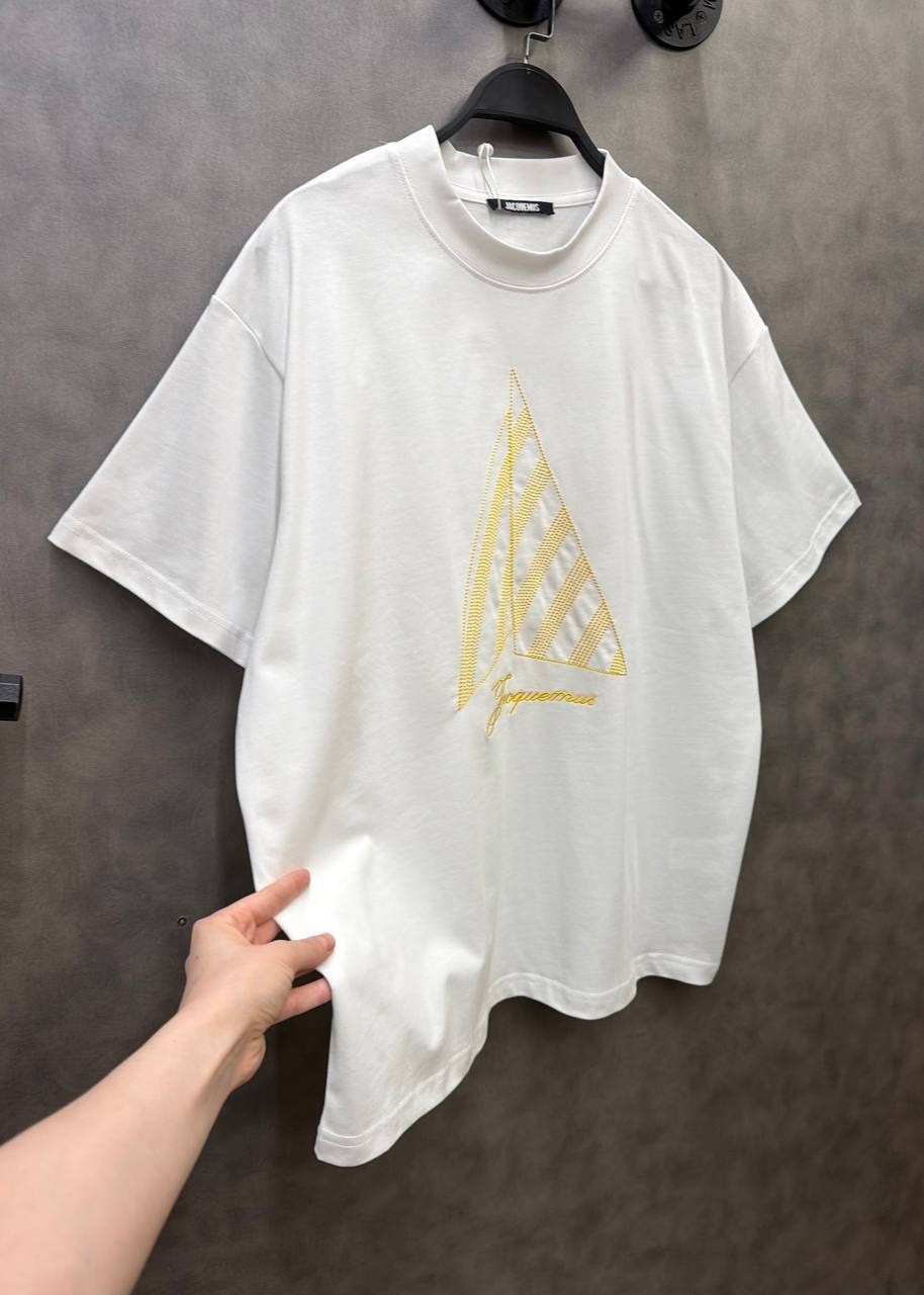 футболка с принтом,мужская футболка adidas,футболка,футболка мужская белая,футболка с логотипом