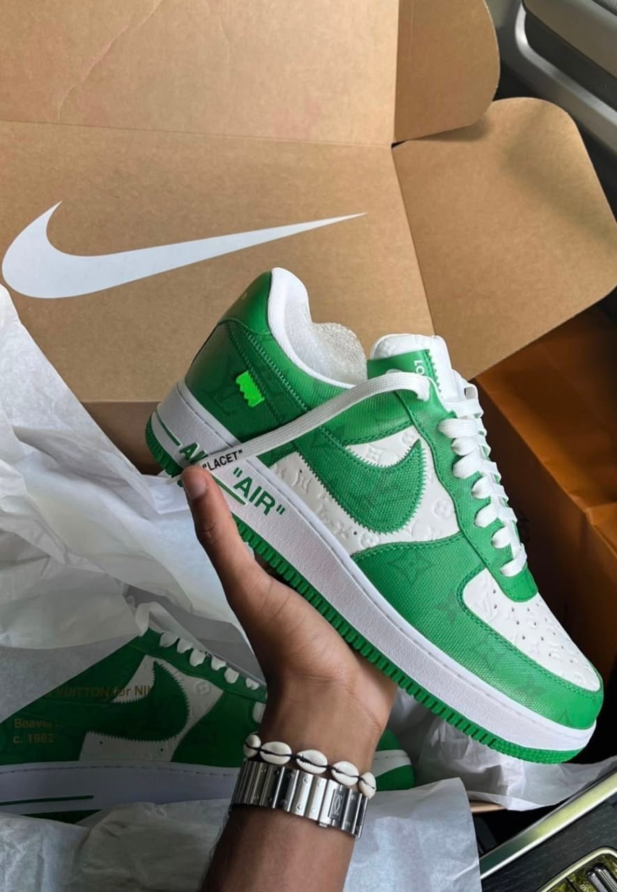 x nike air force 1 low,кроссовки,nike air force 1 low,nike air force 1,air force 1 low