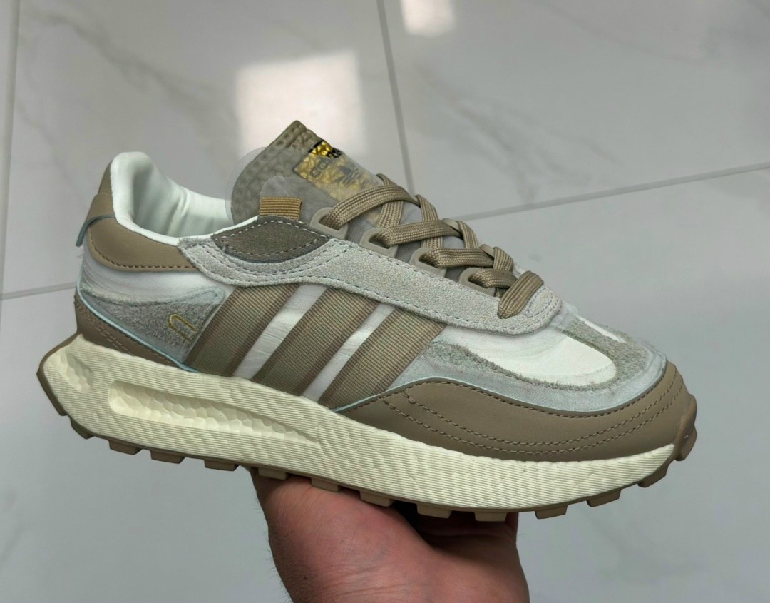 кроссовки adidas,кроссовки adidas retropy,кроссовки adidas originals retropy,кроссовки adidas original,кроссовки мужские adidas