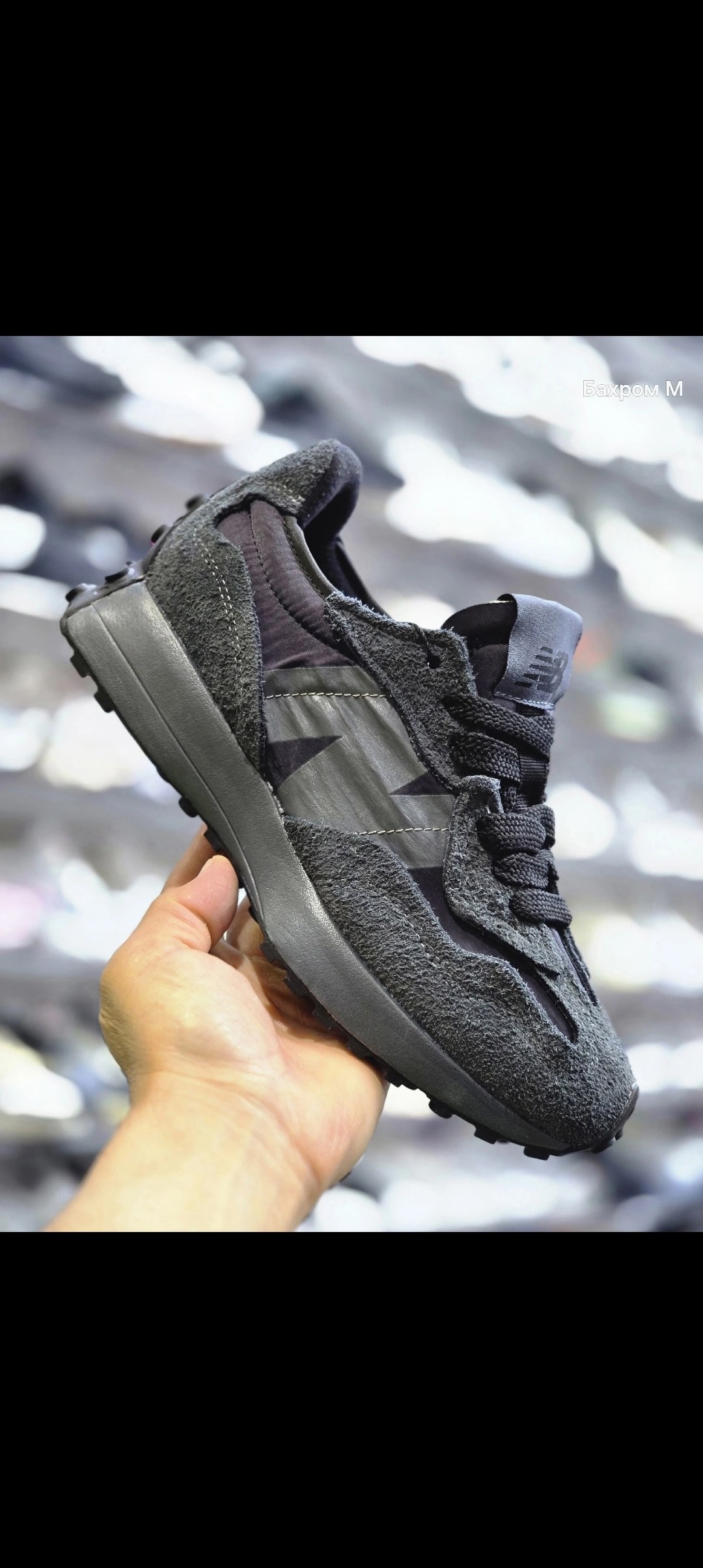 кроссовки new balance 327,кроссовки new balance,кроссовки new balance 327 мужские,кроссовки мужские new balance,кроссовки