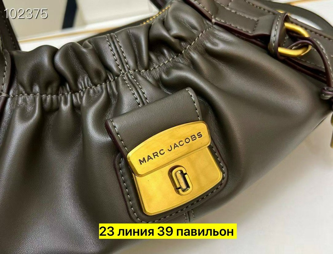 сумка,женская сумка,модная сумка,модная женская сумка,сумка мешок