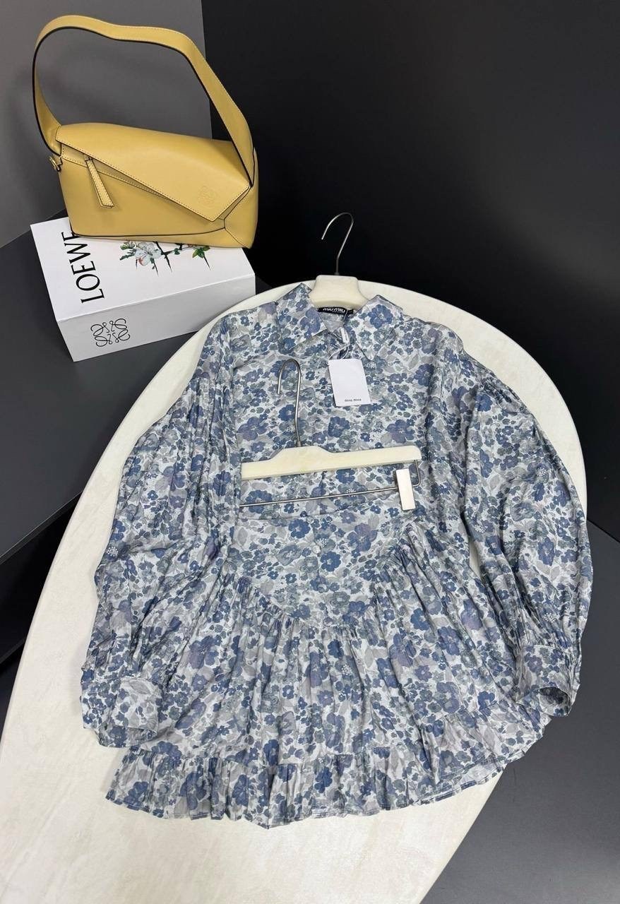 костюм miu miu,костюм с юбкой,костюм летний женский,стильные костюмы,костюм комплекты