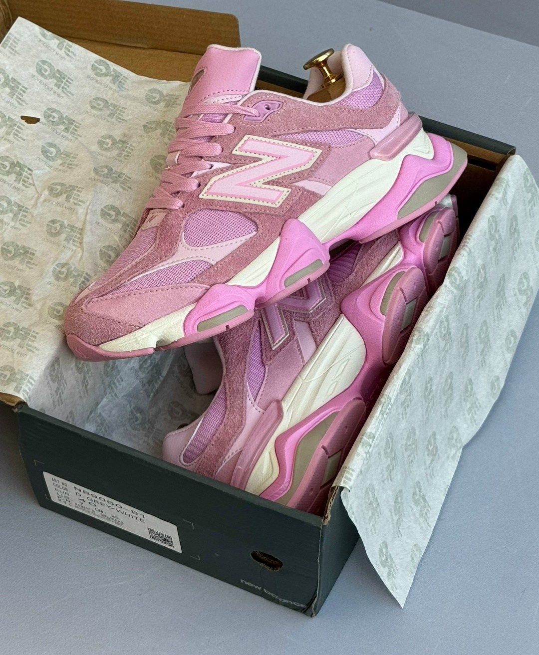 кроссовки new balance,кроссовки new balance 9060,кроссовки,женские кроссовки new balance,женские кроссовки