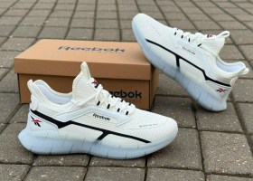 Кроссовки