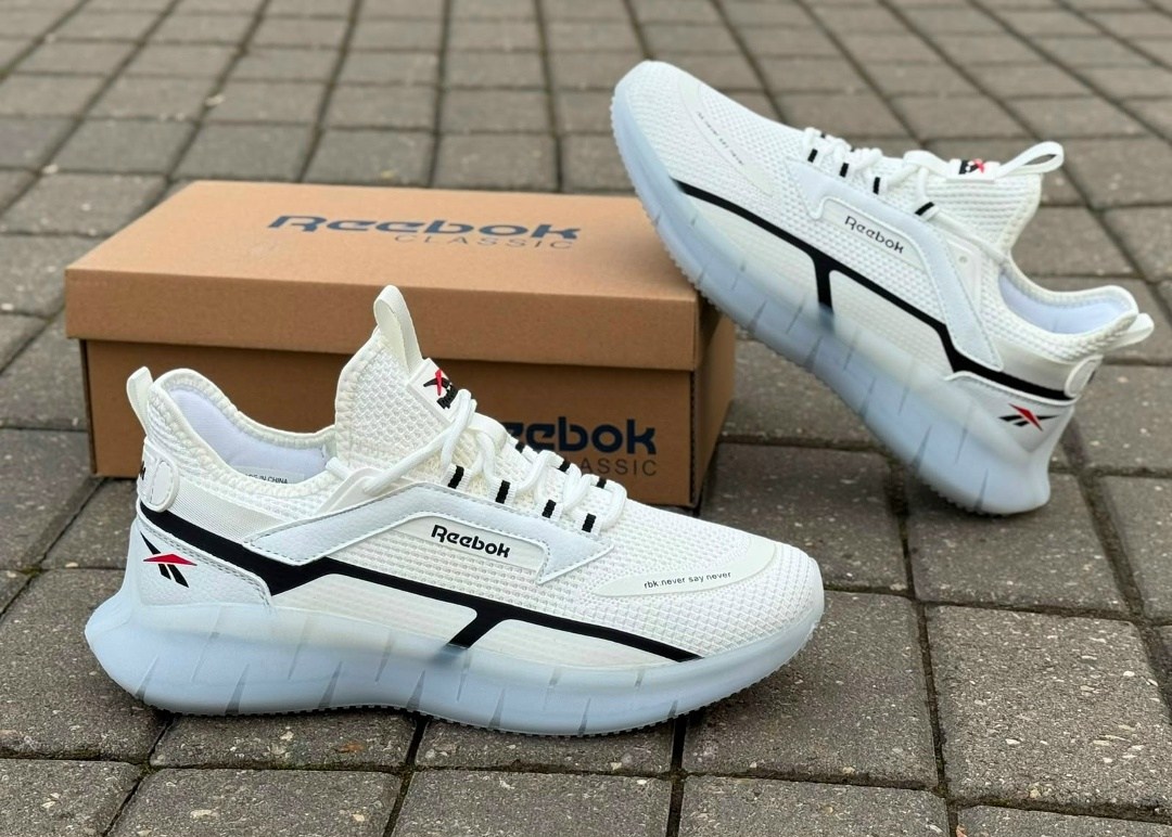 кроссовки reebok,кроссовки мужские reebok,reebok кроссовки мужские 2026,кроссовки reebok zig kinetica,кроссовки унисекс