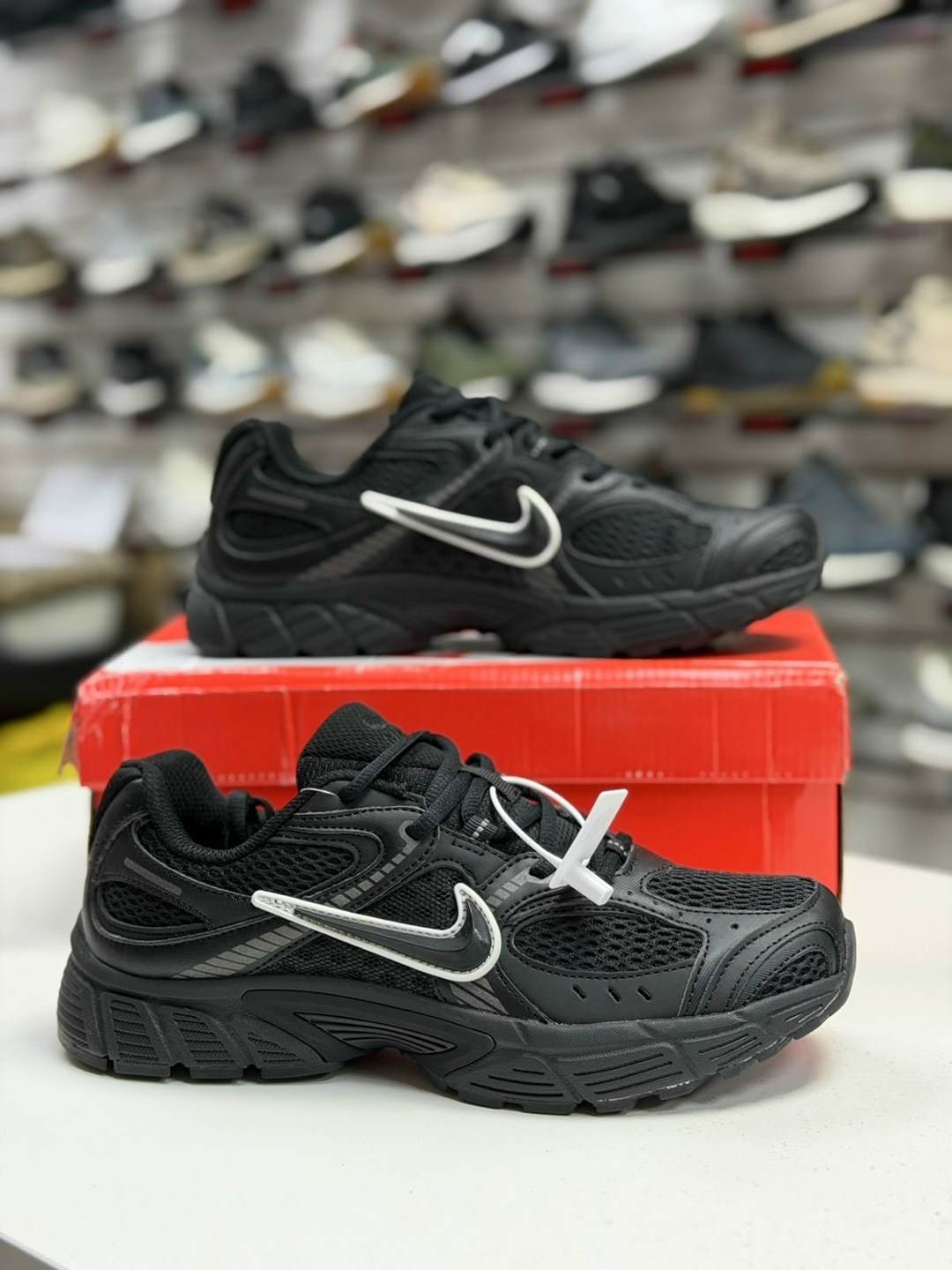 кроссовки nike v 5 rnr,кроссовки nike,кроссовки,кроссовки мужские nike,кроссовки мужские женские