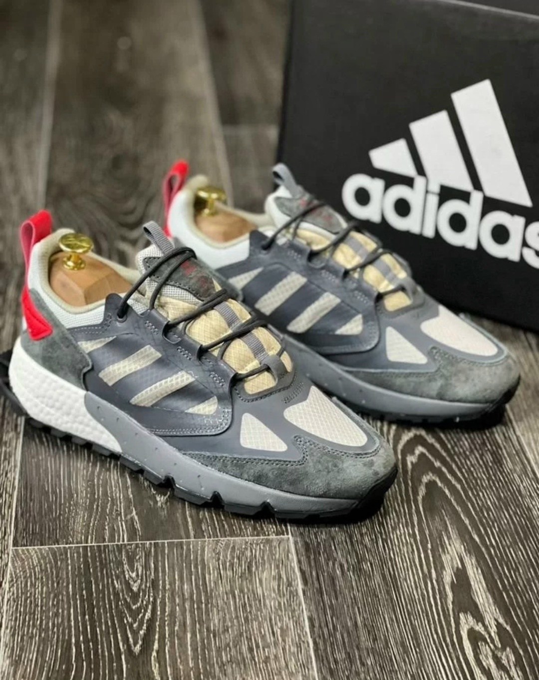 кроссовки adidas,кроссовки мужские adidas,кроссовки,кроссовки adidas zx,кроссовки адидас zx 1k boost