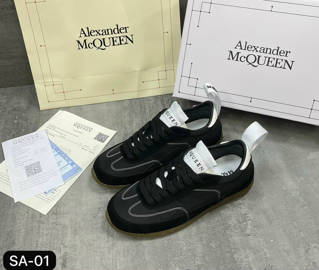 кроссовки alexander mcqueen,,alexander mcqueen кроссовки мужские,кроссовки женские alexander mcqueen,кроссовки brunello cucinelli