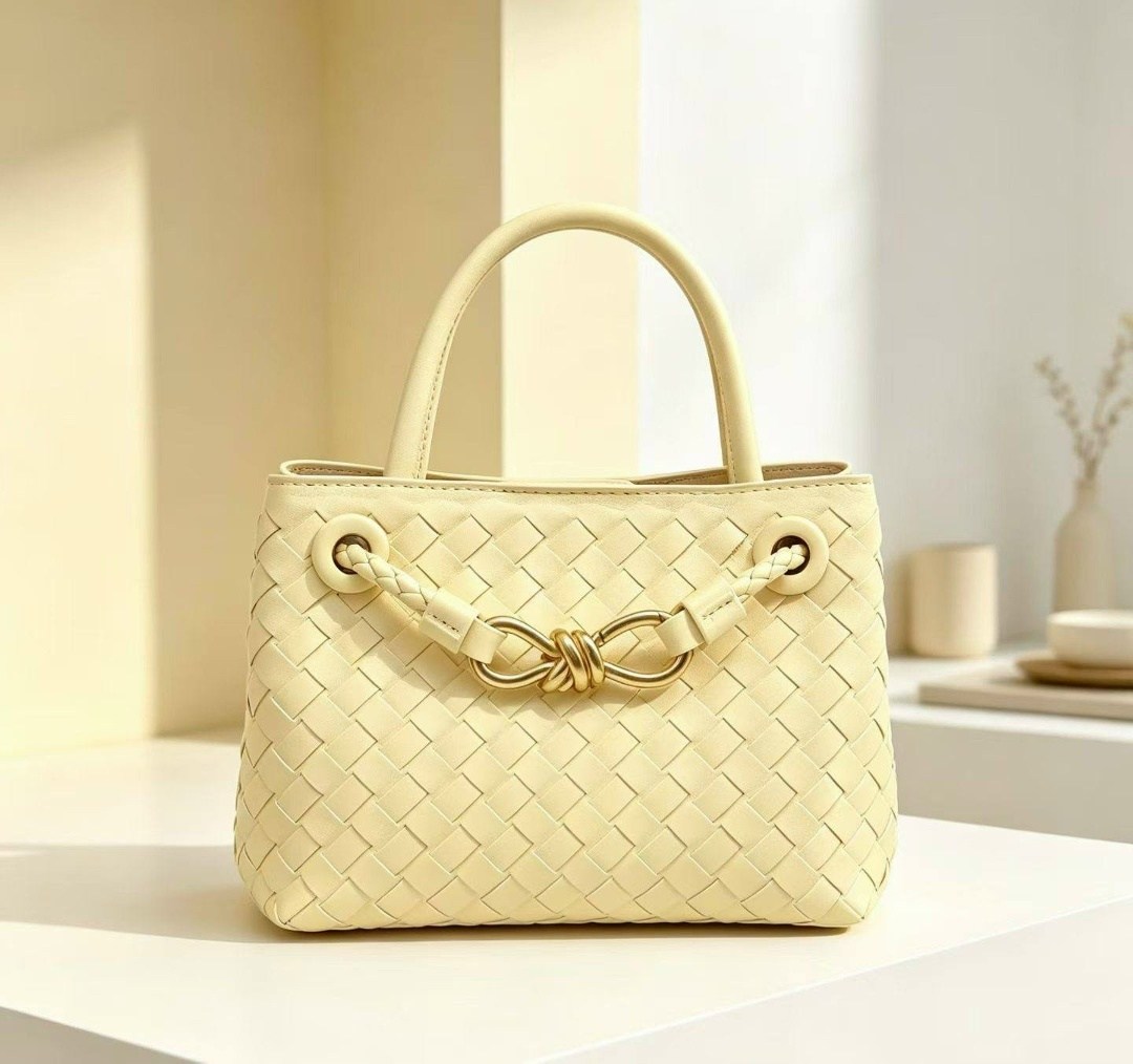сумка bottega veneta,сумка,боттега венета сумка,женская сумка,плетеные сумки